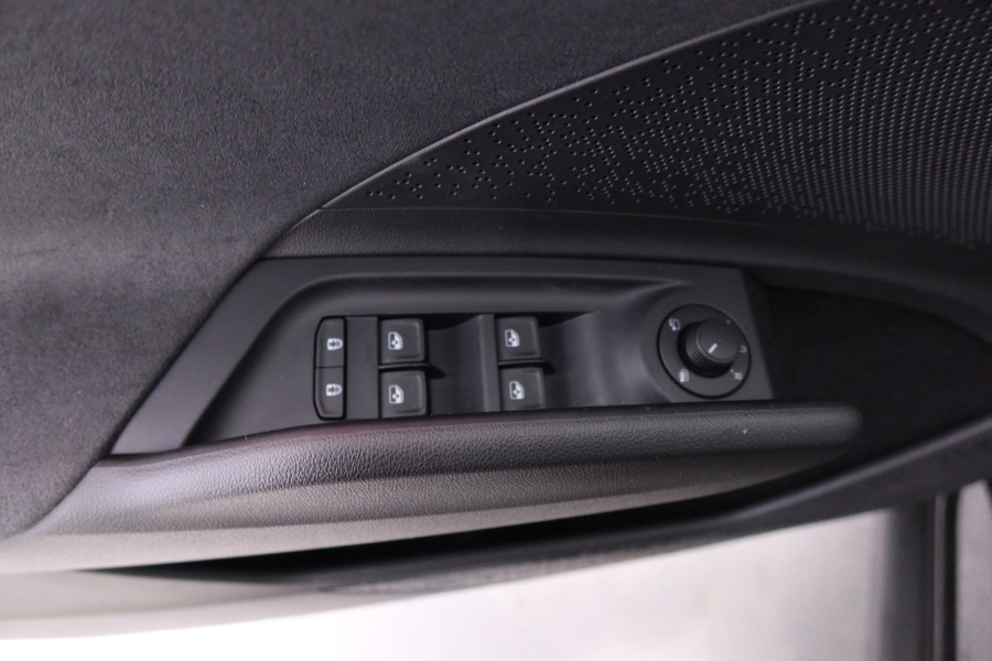 Skoda Elroq vaihtoauto