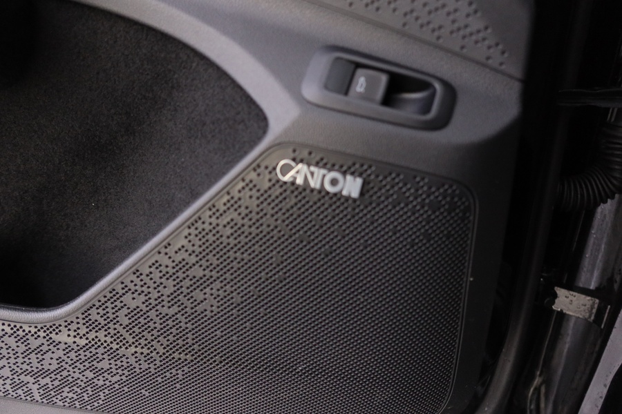 Skoda Elroq vaihtoauto