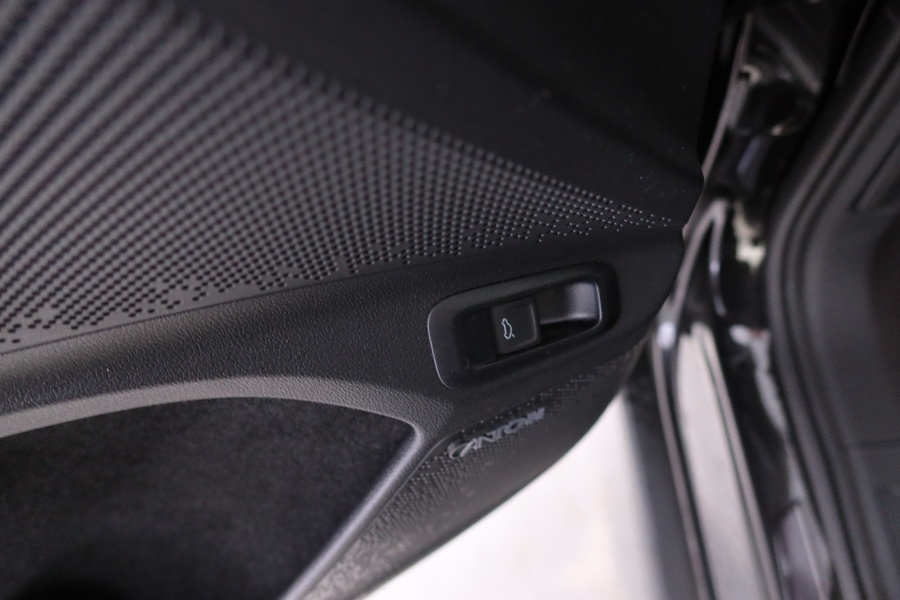 Skoda Elroq vaihtoauto