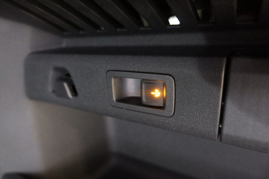 Skoda Elroq vaihtoauto