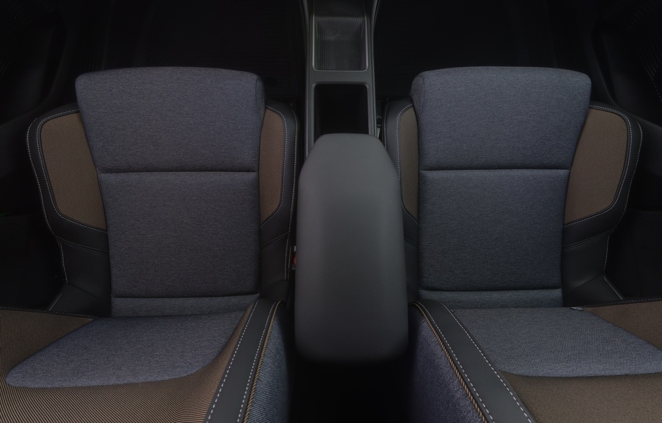 Renault 5 vaihtoauto