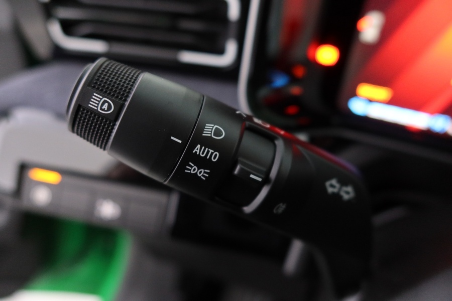 Renault 5 vaihtoauto