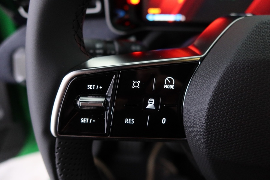 Renault 5 vaihtoauto