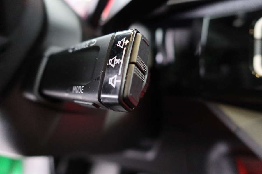 Renault 5 vaihtoauto