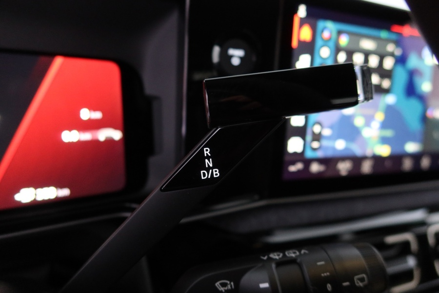 Renault 5 vaihtoauto