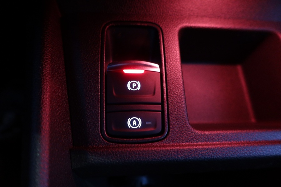 Renault 5 vaihtoauto