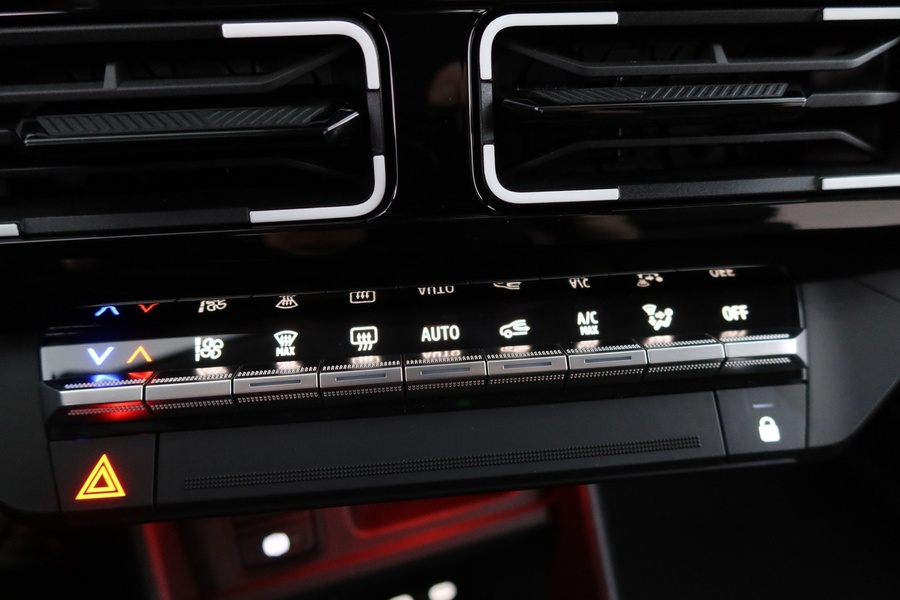 Renault 5 vaihtoauto