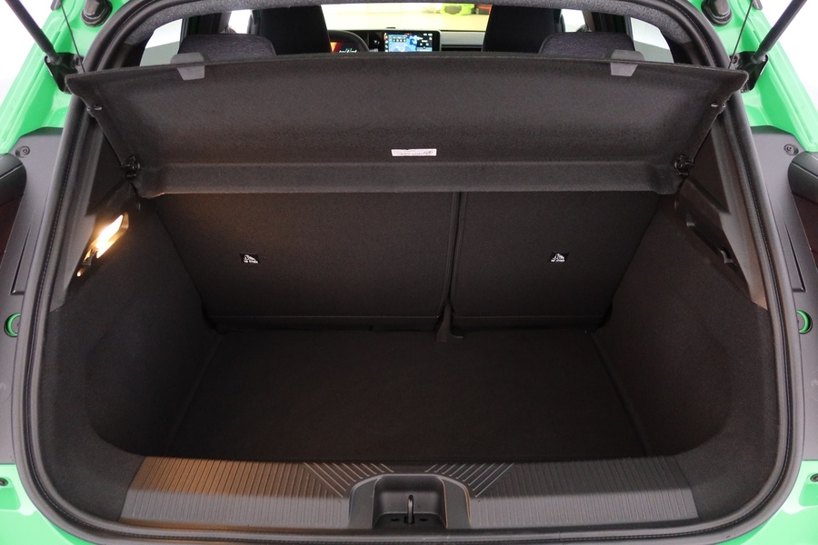 Renault 5 vaihtoauto