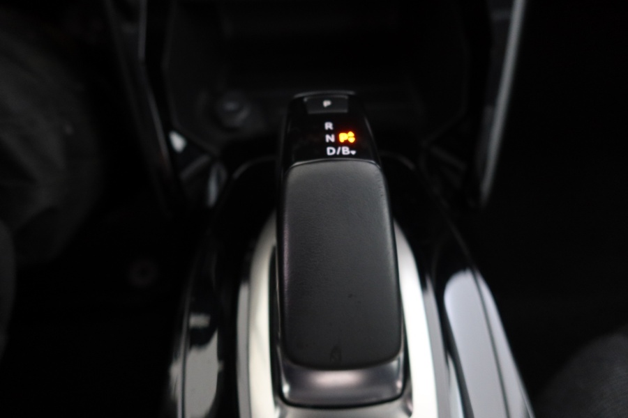 Peugeot e-2008 vaihtoauto