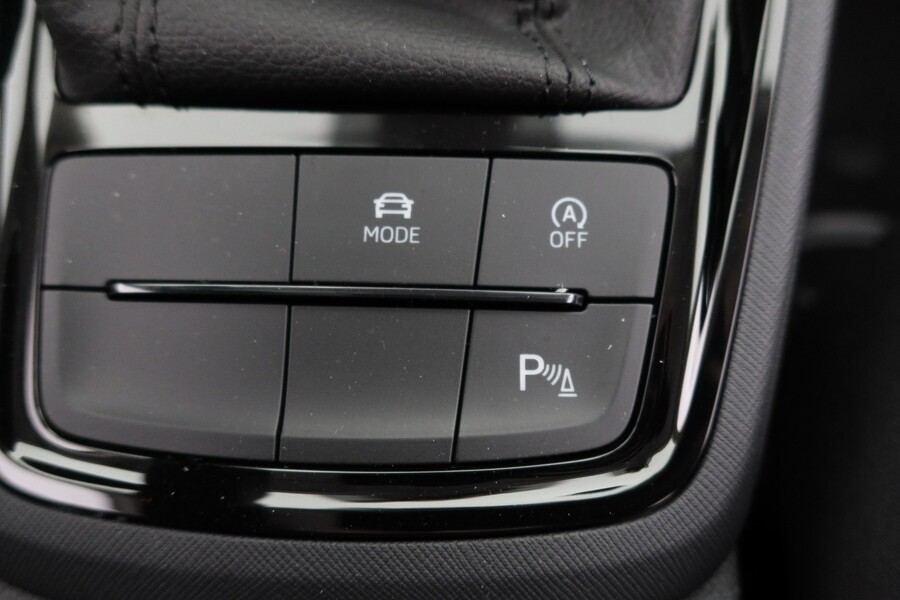 Skoda Scala vaihtoauto