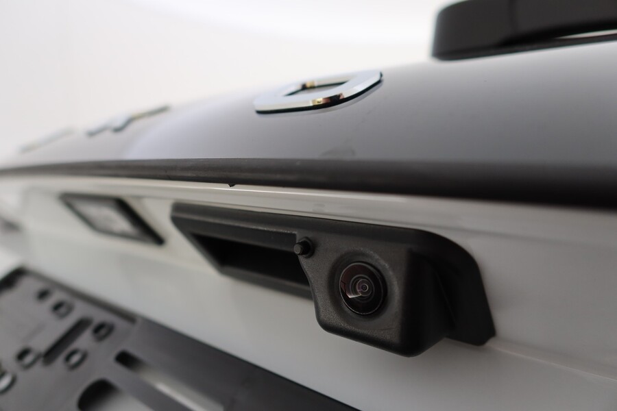 Skoda Scala vaihtoauto