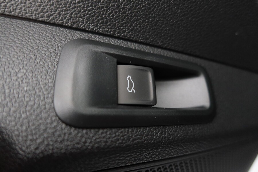 Skoda Scala vaihtoauto