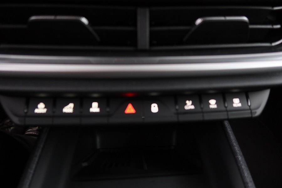 Skoda Elroq vaihtoauto