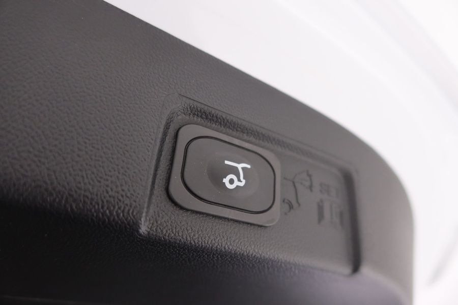 Ford Puma vaihtoauto