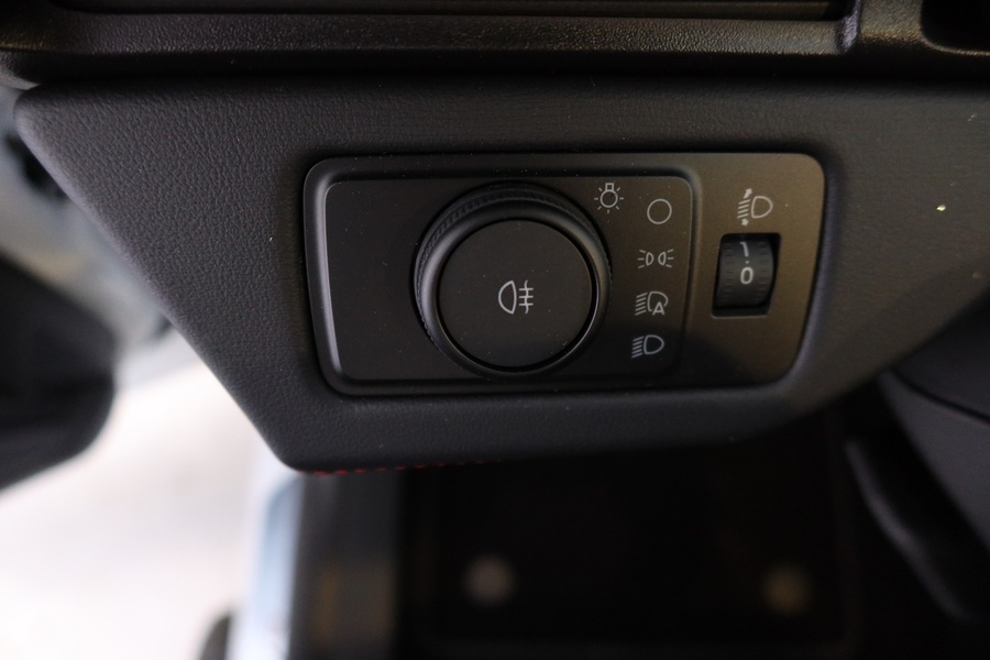 Ford Puma vaihtoauto