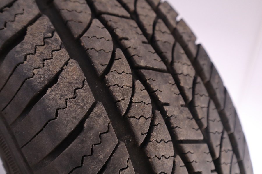 Hyundai ix35 vaihtoauto