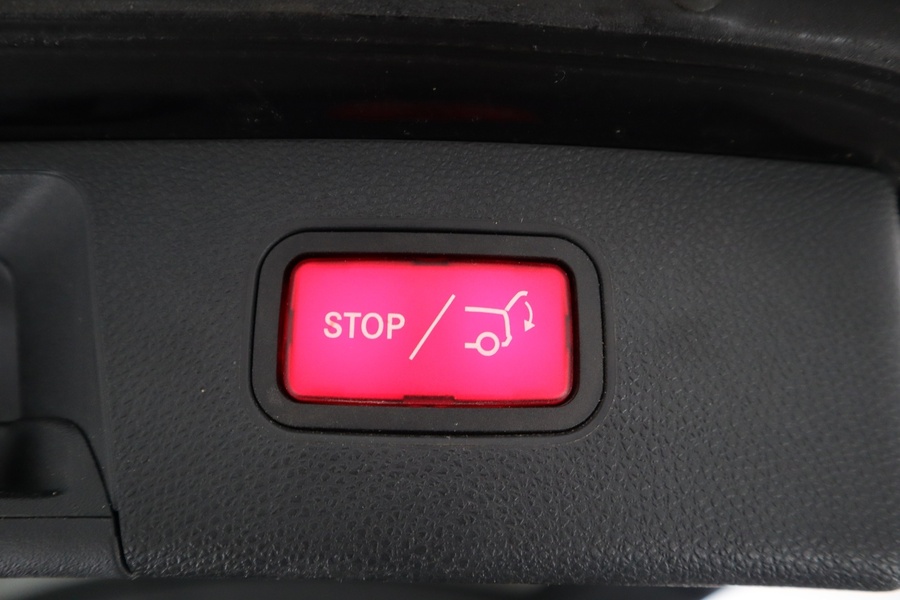 Mercedes-Benz GLK vaihtoauto