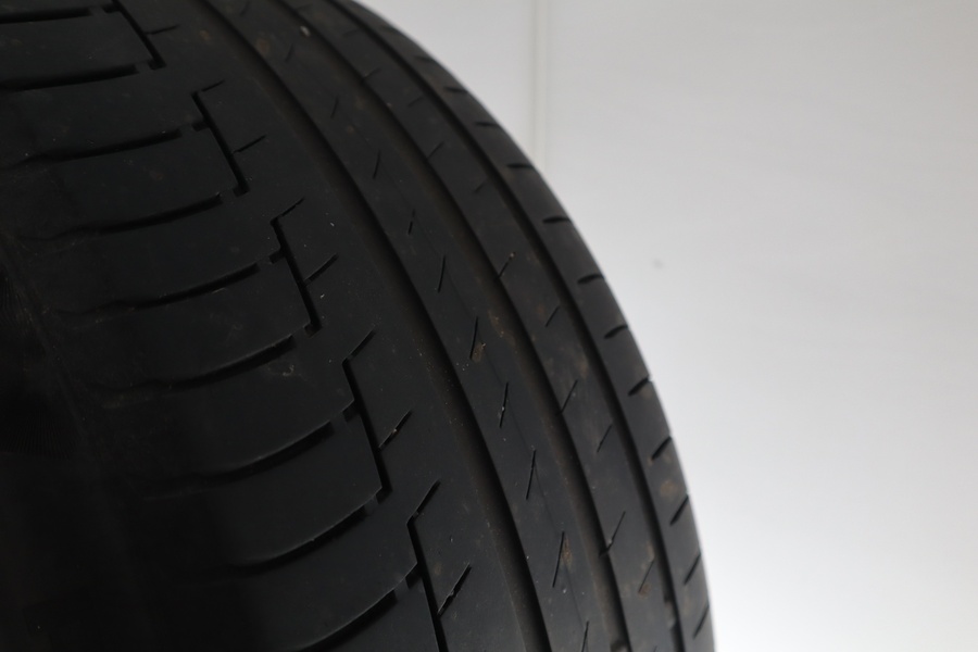 Mercedes-Benz GLK vaihtoauto