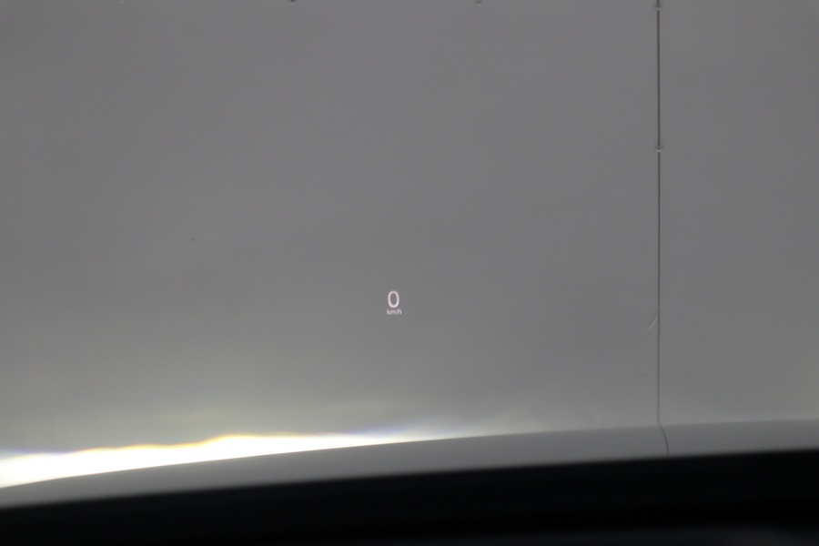 Mazda CX-30 vaihtoauto