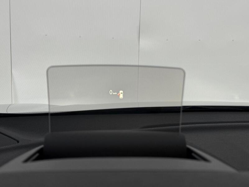 Mitsubishi Eclipse vaihtoauto