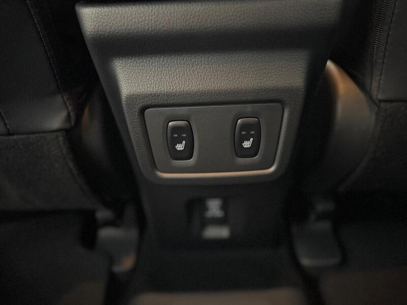 Mitsubishi Eclipse vaihtoauto