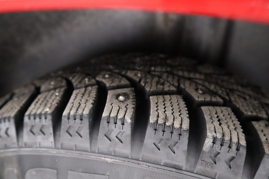 Skoda Rapid vaihtoauto