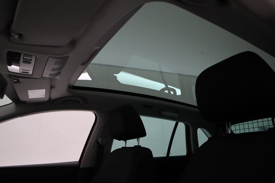 Skoda Rapid vaihtoauto