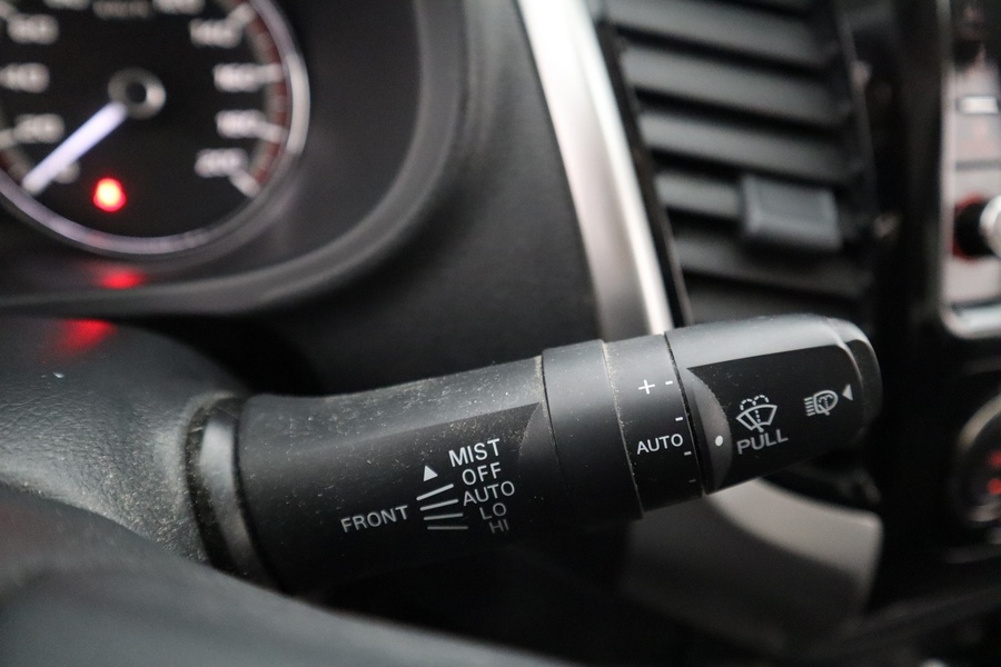 Mitsubishi L200 vaihtoauto