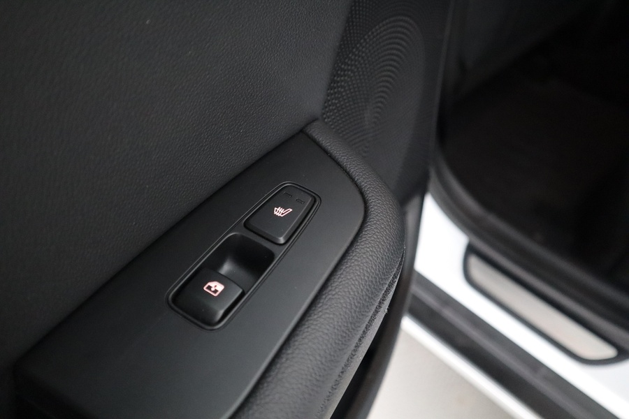 Kia XCeed vaihtoauto