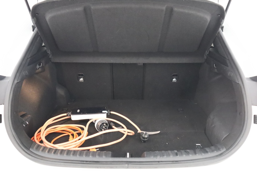 Kia XCeed vaihtoauto