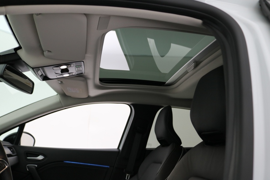 Mitsubishi ASX vaihtoauto