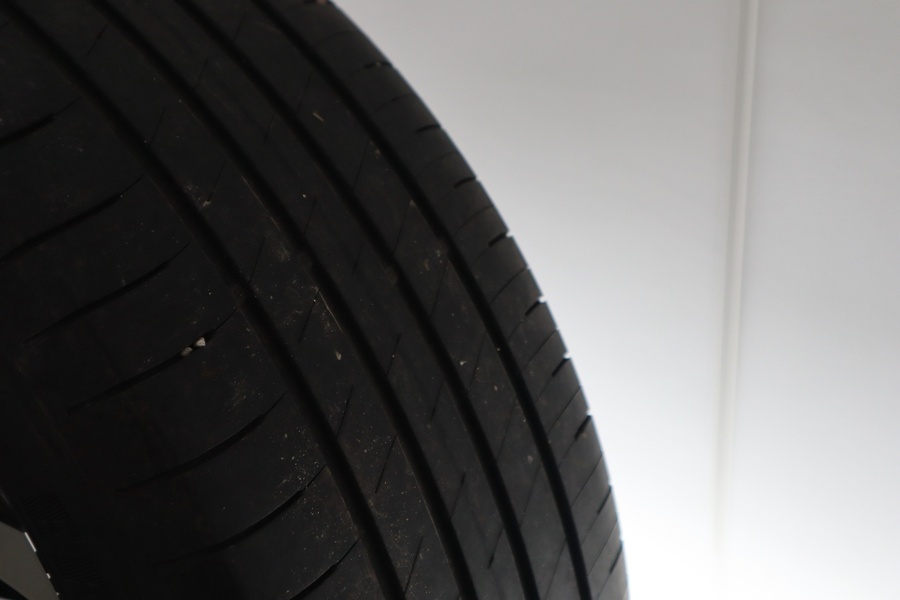 Mitsubishi ASX vaihtoauto