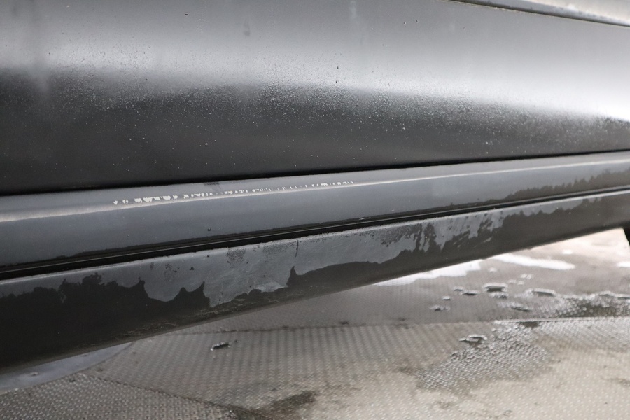 Volvo V50 vaihtoauto