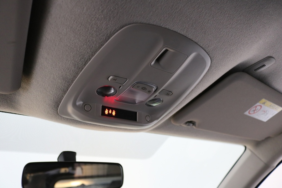 Citroën Jumpy vaihtoauto