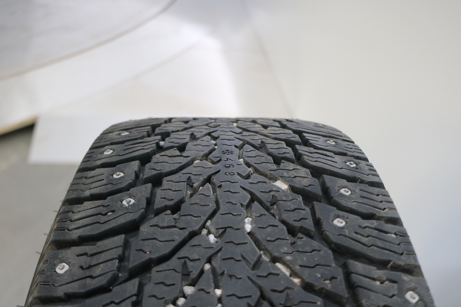 Citroën Jumpy vaihtoauto