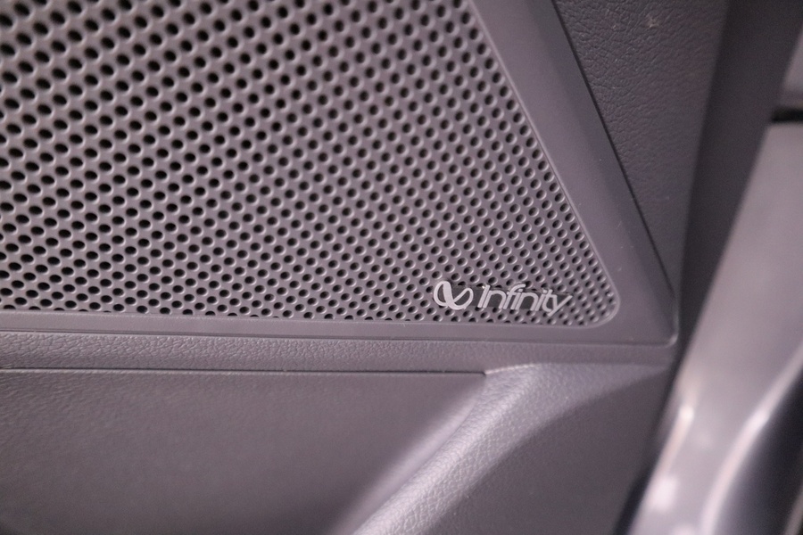 Hyundai IONIQ plug-in vaihtoauto