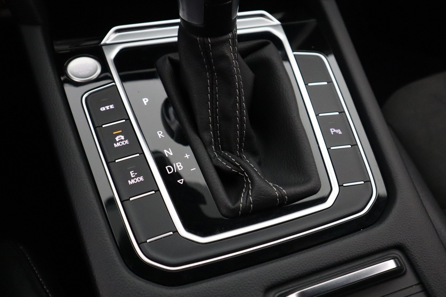 Volkswagen Arteon vaihtoauto