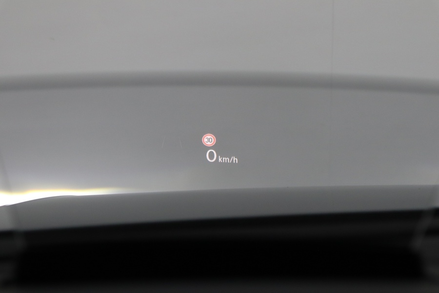 Volkswagen Arteon vaihtoauto