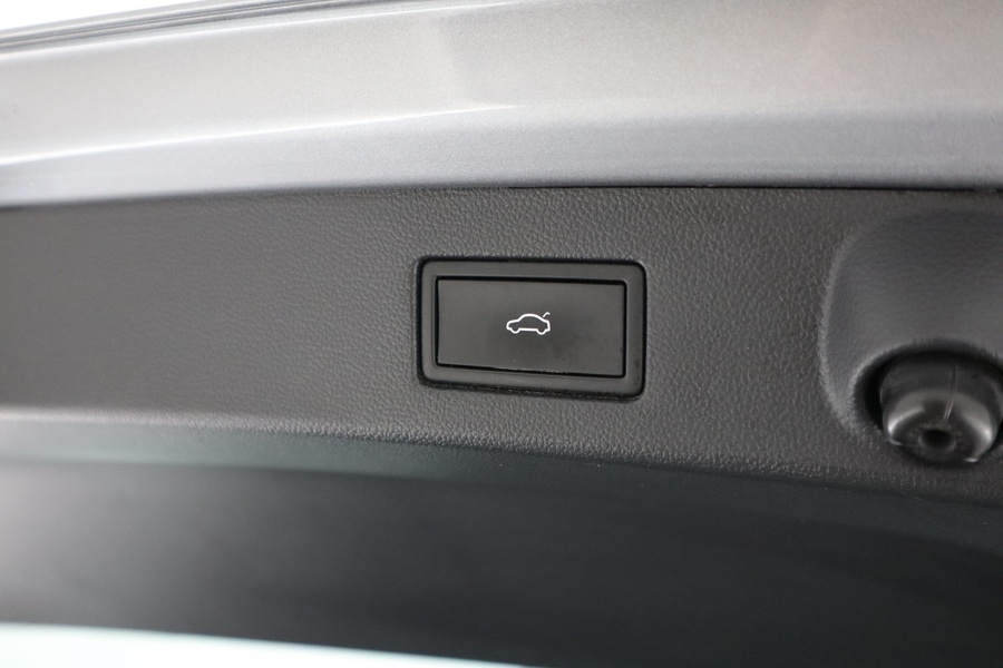 Volkswagen Arteon vaihtoauto