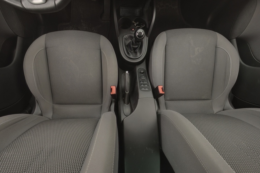 SEAT Altea XL vaihtoauto