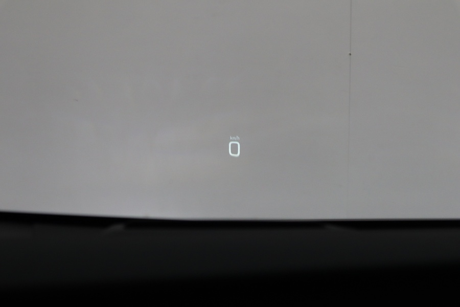 Toyota Prius Plug-in vaihtoauto