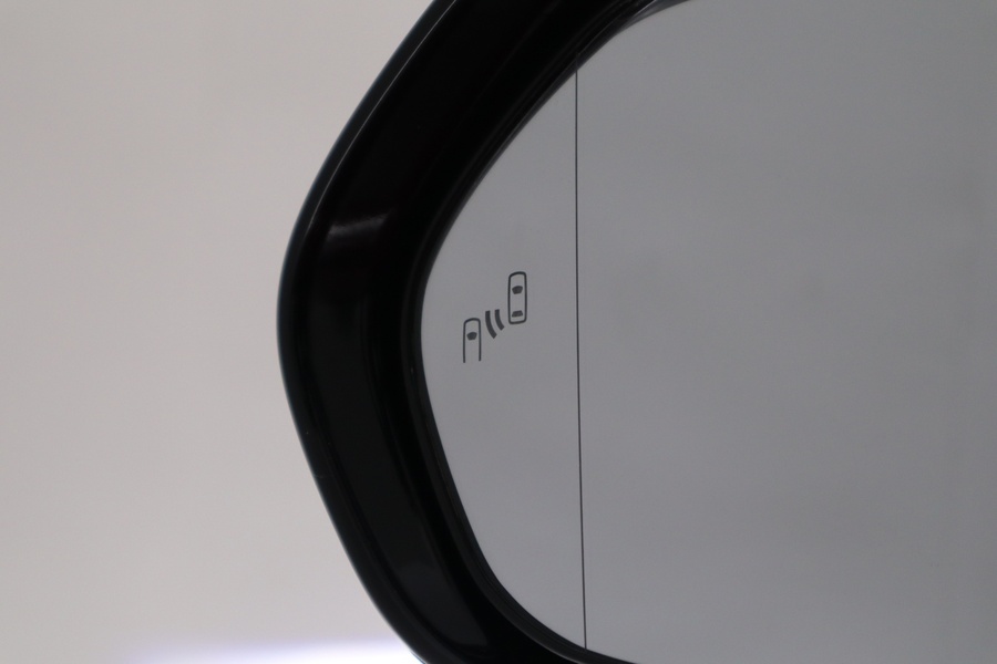 Toyota Prius Plug-in vaihtoauto