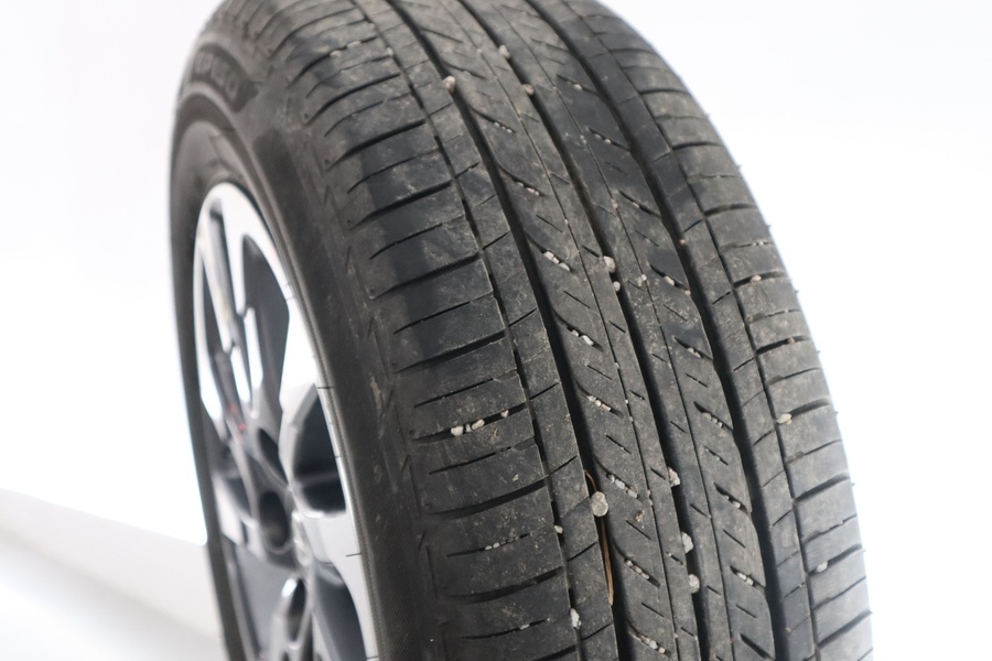 Toyota Prius Plug-in vaihtoauto