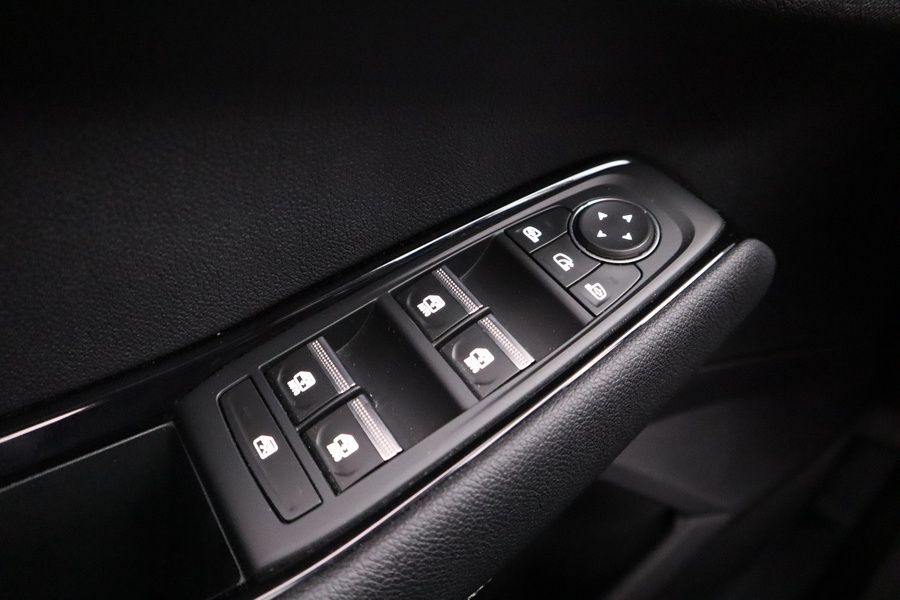 Renault Austral vaihtoauto