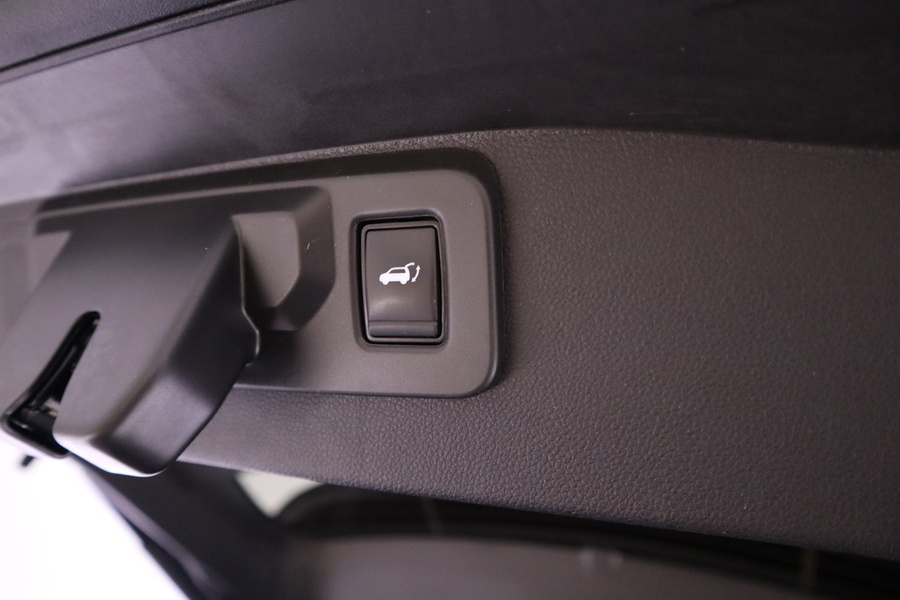 Renault Austral vaihtoauto