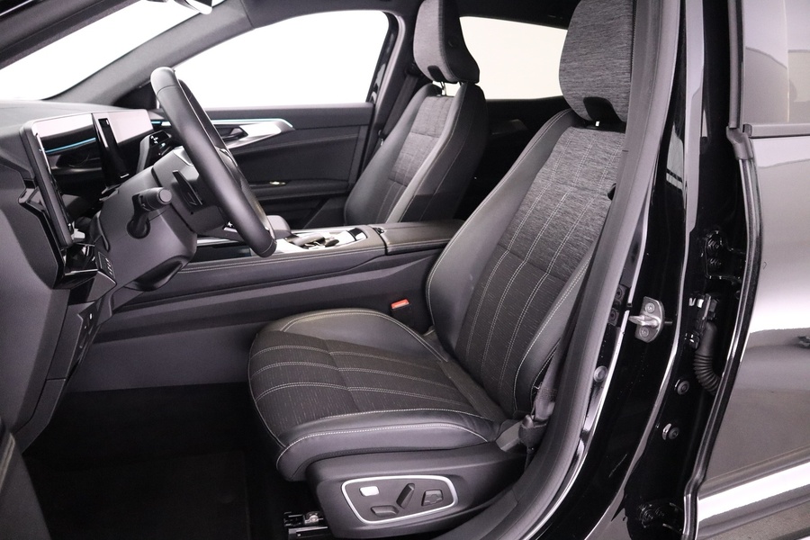 Renault Austral vaihtoauto