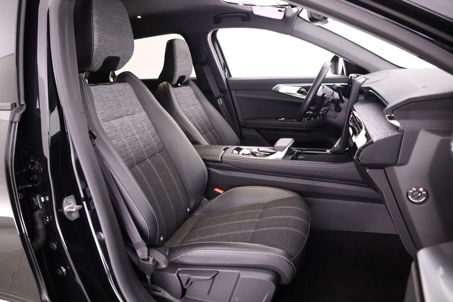 Renault Austral vaihtoauto