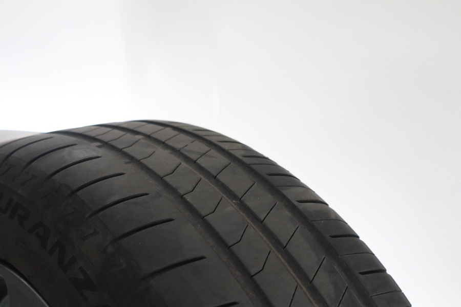 Cupra Born vaihtoauto