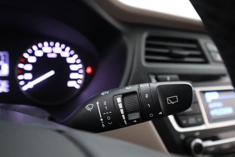 Hyundai i20 vaihtoauto