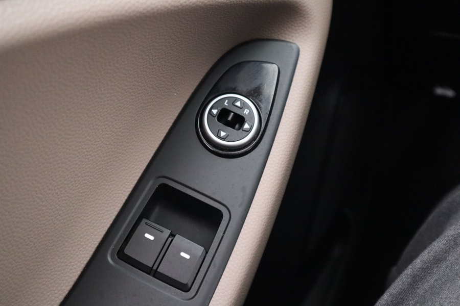 Hyundai i20 vaihtoauto